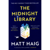 The Midnight Library