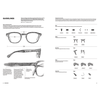 Magazine B: N0.64 MOSCOT