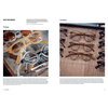 Magazine B: N0.64 MOSCOT