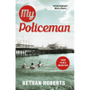 My Policeman