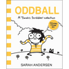 Oddball: A 