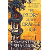 The Priority of the Orange Tree