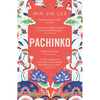 Pachinko (UK Edition)