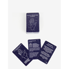 Palm Reading Cards