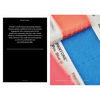 Magazine B: No.46 PANTONE