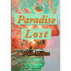 Paradise Lost