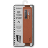 IF Bookaroo Pen pouch Notebook