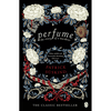 Perfume: The Story of a Murderer - Patrick Sskind