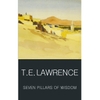 Seven Pillars of Wisdom