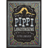 Pippi Longstocking (Puffin Chalk)
