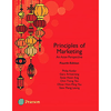 Principles of Marketing: An Asian Perspective