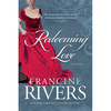 Redeeming Love