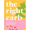 The Right Carb