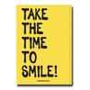 SMILEY 50 YEARS OF GOOD NEWS (ICONS)