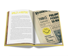 SMILEY 50 YEARS OF GOOD NEWS (ICONS)