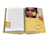 SMILEY 50 YEARS OF GOOD NEWS (ICONS)
