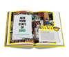 SMILEY 50 YEARS OF GOOD NEWS (ICONS)