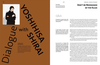 BranD Magazine – Issue 55: Designer vs Foreign Typography