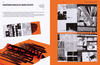 BranD Magazine – Issue 55: Designer vs Foreign Typography