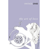 The Art of Love - Ovid