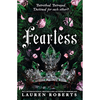 Fearless - Lauren Roberts