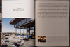 BRANDLife Restaurants & Bars: Integrated brand systems in graphics and space