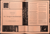 BRANDLife Restaurants & Bars: Integrated brand systems in graphics and space