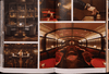 BRANDLife Restaurants & Bars: Integrated brand systems in graphics and space