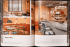 BRANDLife Restaurants & Bars: Integrated brand systems in graphics and space