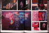 BRANDLife Restaurants & Bars: Integrated brand systems in graphics and space