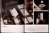 BRANDLife Restaurants & Bars: Integrated brand systems in graphics and space