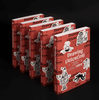 DRAWING ATTENTION: Custom Illustration Solutions for Brands Today