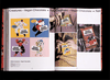 DRAWING ATTENTION: Custom Illustration Solutions for Brands Today