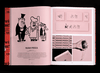 DRAWING ATTENTION: Custom Illustration Solutions for Brands Today