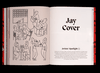 DRAWING ATTENTION: Custom Illustration Solutions for Brands Today