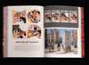 DRAWING ATTENTION: Custom Illustration Solutions for Brands Today