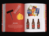 DRAWING ATTENTION: Custom Illustration Solutions for Brands Today