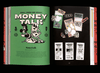 DRAWING ATTENTION: Custom Illustration Solutions for Brands Today