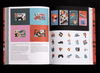 DRAWING ATTENTION: Custom Illustration Solutions for Brands Today