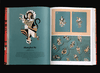 DRAWING ATTENTION: Custom Illustration Solutions for Brands Today
