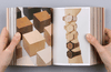 PALETTE Mini 00: Nude: New skin tone graphics