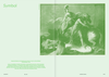 Magazine F: No.22 OLIVE