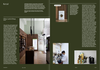 Magazine F: No.22 OLIVE