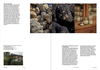 Magazine F: No.23 MUSHROOM
