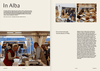 Magazine F: No.23 MUSHROOM