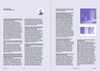 Magazine F: No.23 MUSHROOM