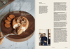 Magazine F: No.23 MUSHROOM