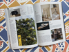 Monocle Magazine Issue No. 163