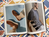 Monocle Magazine Issue No. 163