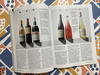 Monocle Magazine Issue No. 163